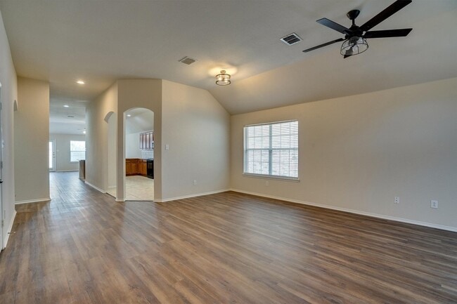 Photo - 5137 Bayridge Ct