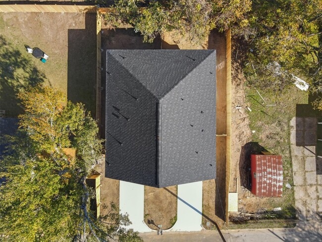 Photo - 600 Sheely St