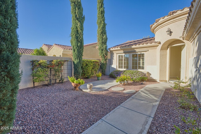 Photo - 13516 W Nogales Dr