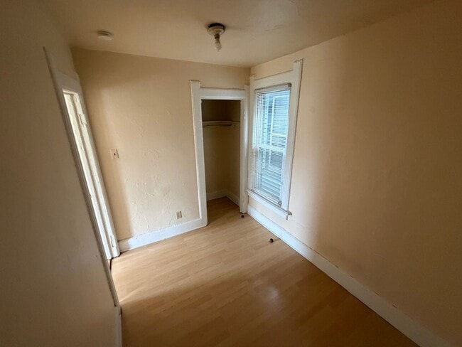 454 N 28th St Unit 454B