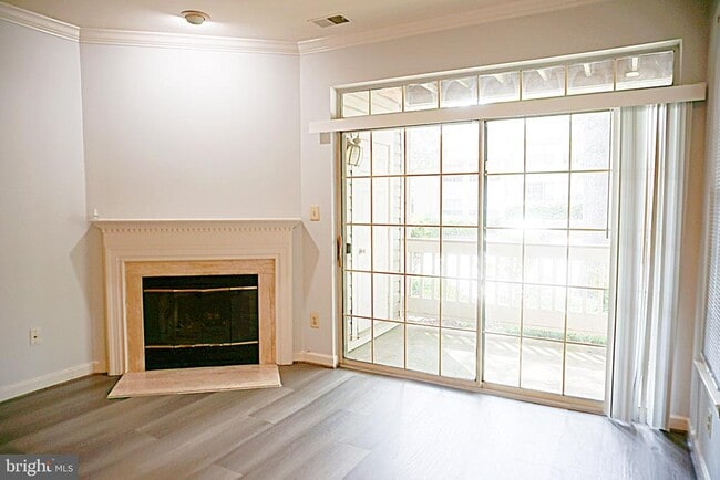Photo - 10824 Antigua Terrace Unit 103