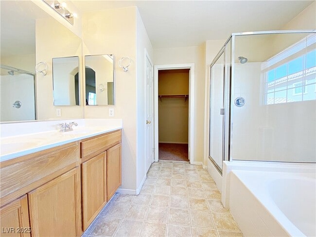 Photo - 4074 Sparrow Rock St