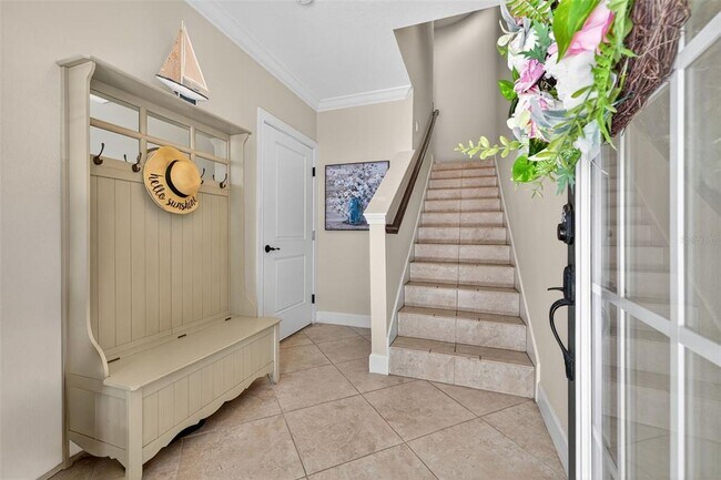 Photo - 6080 Moorings Dr S