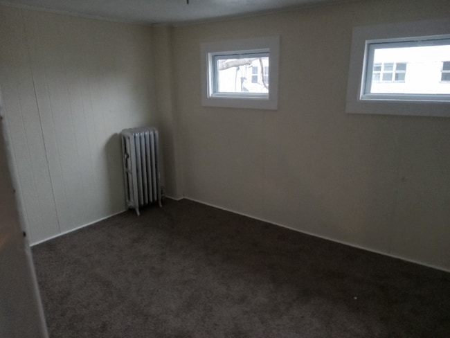 Photo - 1120 Jackson St Unit 1