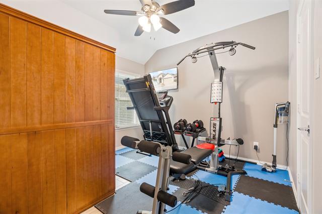 Photo - 3316 Prairie Pl