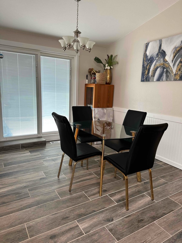 Photo - 7006 67th St NE