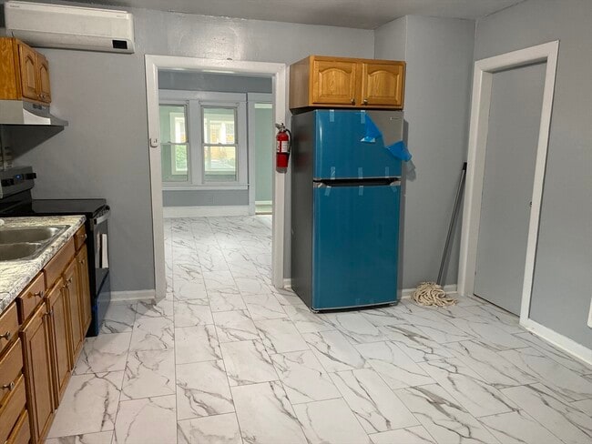 Photo - 249 Commonwealth Ave Apartamento Unidad 1