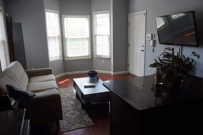 Photo - 5210 F St SE Unit 3