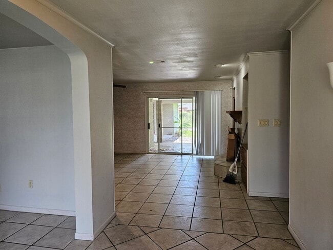 Photo - Available Now!