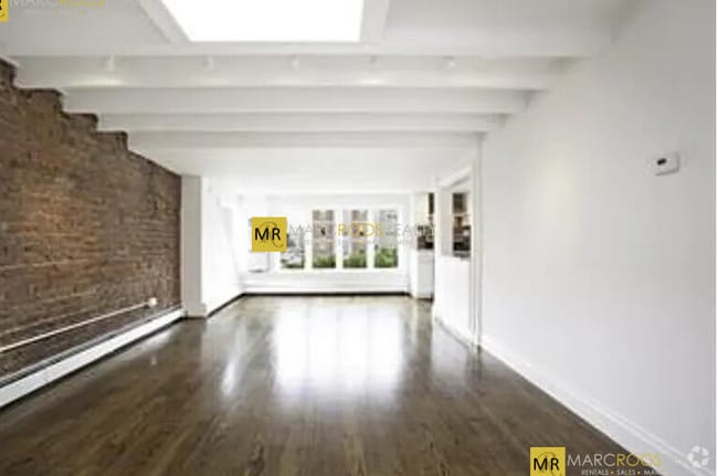 Building Photo - 12 Aberdeen St Unit 3 Rental