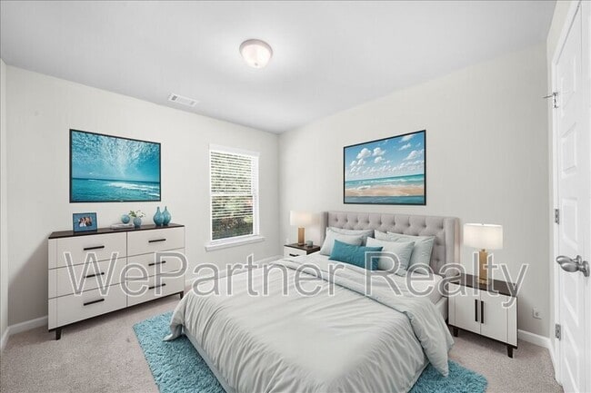 Photo - 206 Vickery Ln