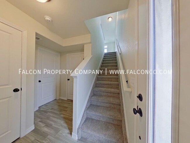 Photo - 4097 Jericho Loop