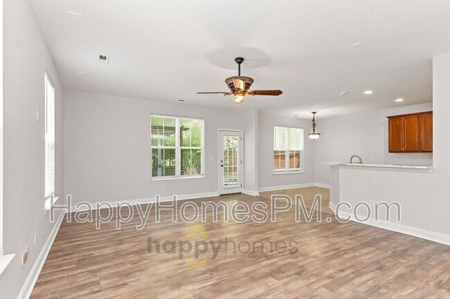 341 Chemistry Cir