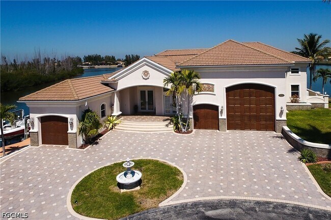 4323 NW 24th Terrace