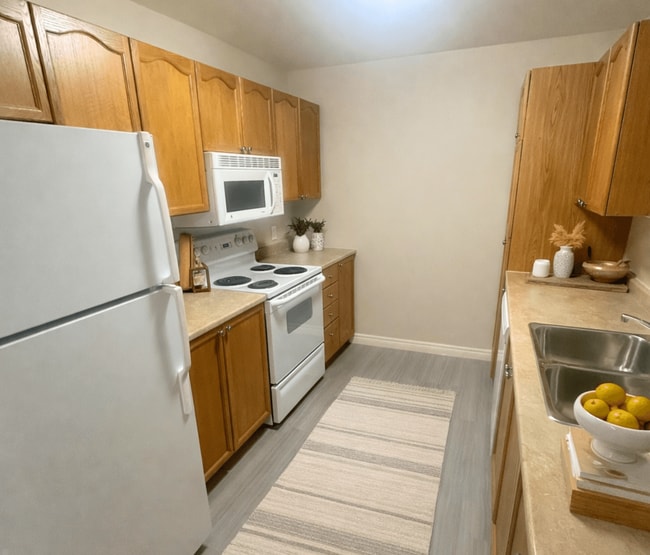 Photo - Lexington Landing