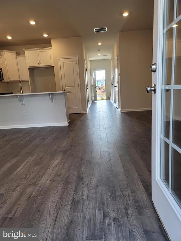 Photo - 71 Peregrine Way