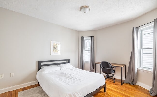 Photo - 17 Cawfield St