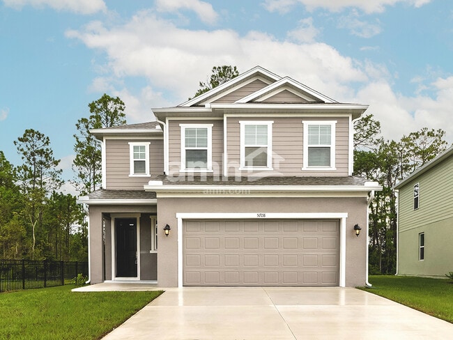 Building Photo - 5745 Oesterle Rd