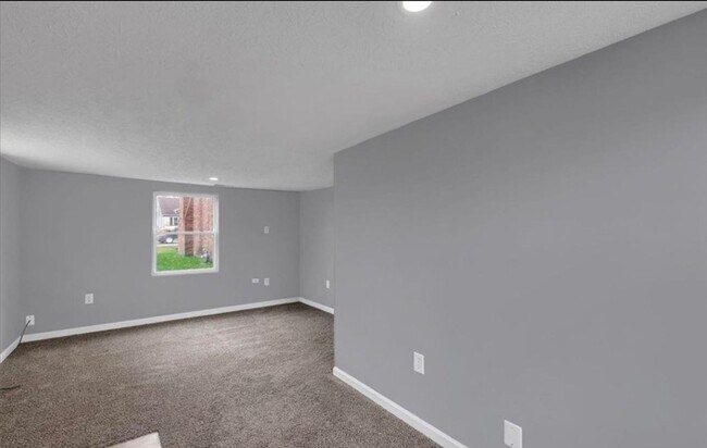 Photo - Beautifully Updated Scottsburg Home with Modern Kitchen & Private Backyard