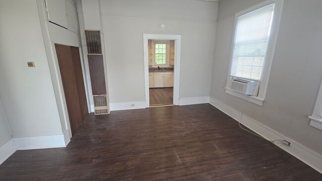 Photo - kentu621 Unidad B