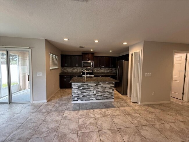 Photo - 5011 Chipotle Ln