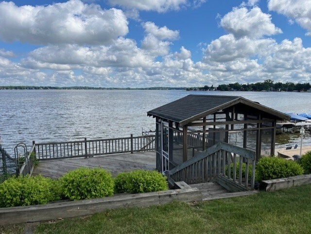 Photo - 26528 W Ingleside Shr Rd