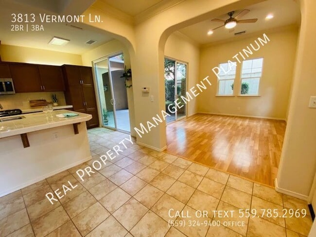 Photo - 3813 Vermont Ln