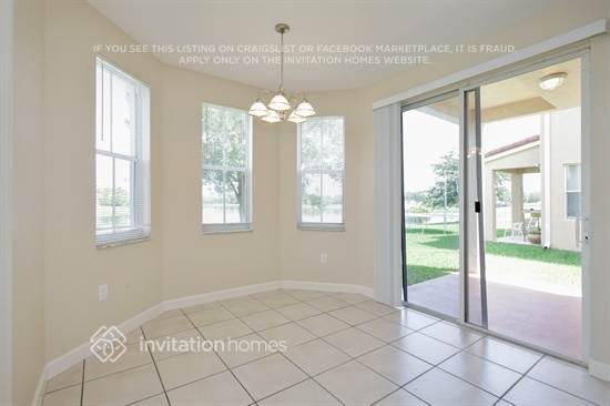 Photo - 3626 SW 166th Ave