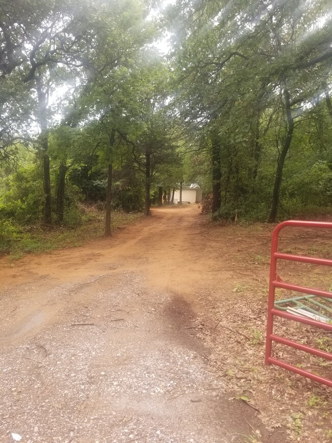 Photo - 4012 Nora Dr