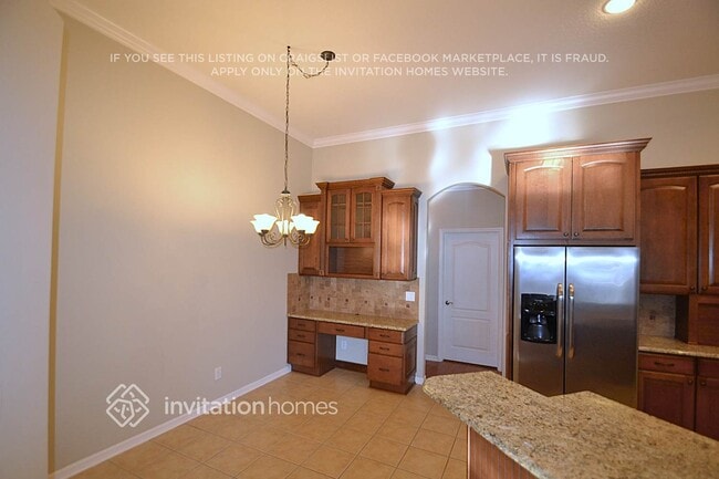 Photo - 3410 Eastmonte Dr