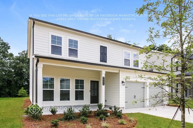 Photo - 2084 Boxwood Cir