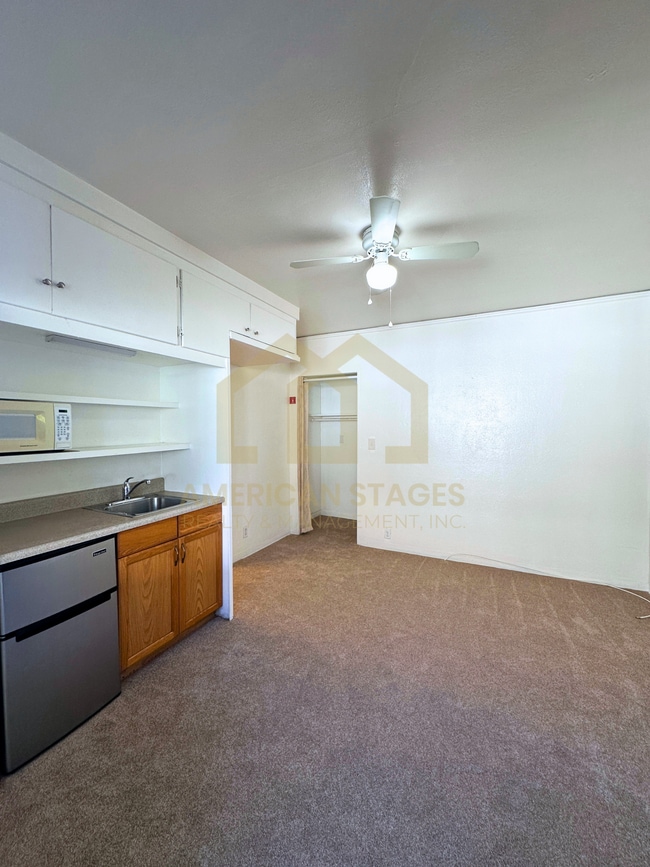 Photo - 5387 8th St Unit D