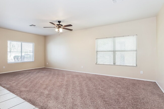 Photo - 2714 S Sailors Way