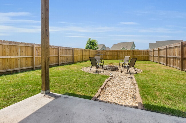 139 Pasture Ln