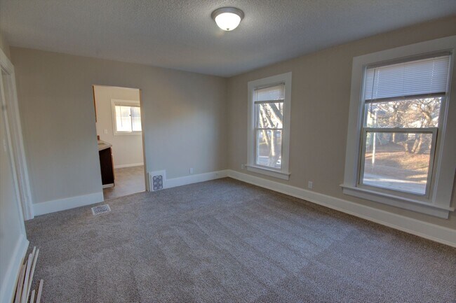 Photo - SL POS929 Unidad 929 1/2