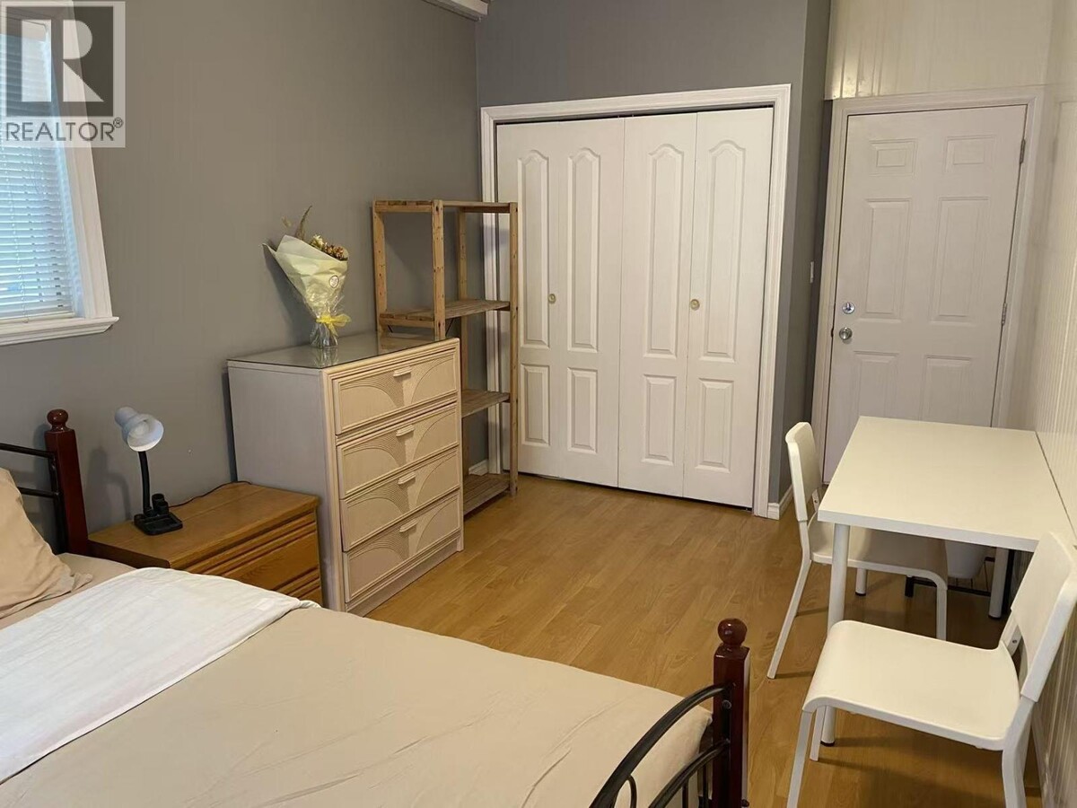 Photo - 48XX Rumble St