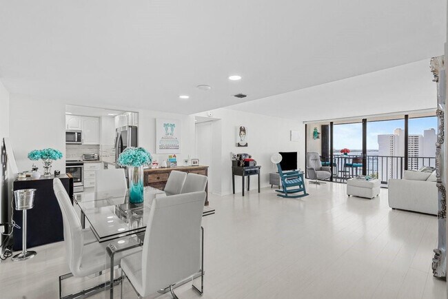 Photo - 5600 N Flagler Dr Unit 2004