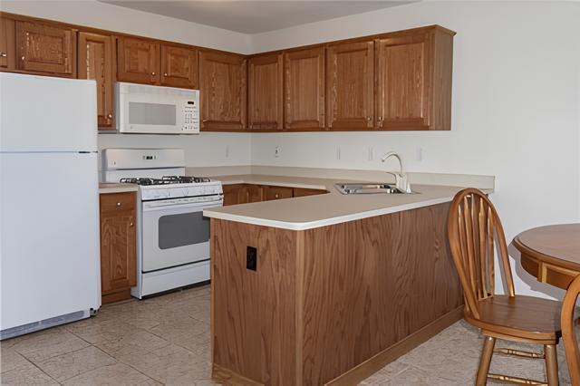Photo - 3873 E Boardwalk Pl Unit 1