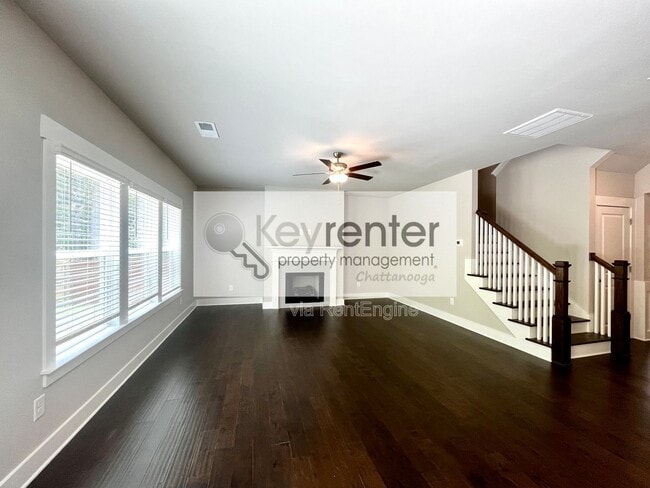 Photo - 9110 Fuller Rd