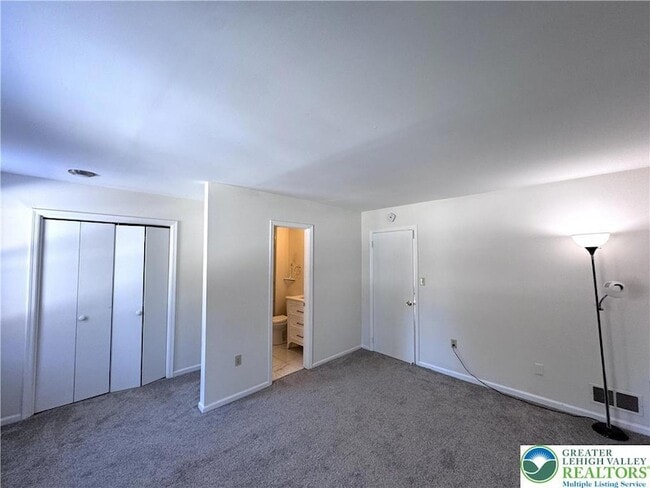 Photo - 8315 Countryside Ln