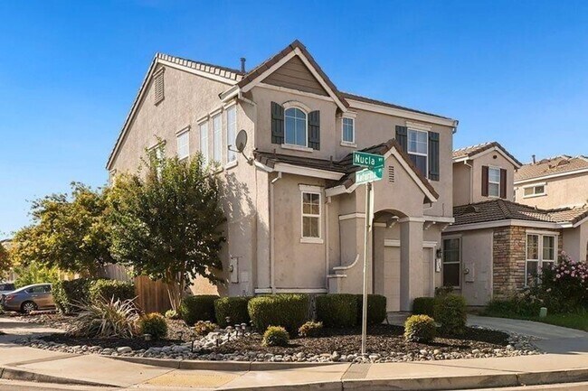 Photo - Coming Soon North Natomas 2 Story