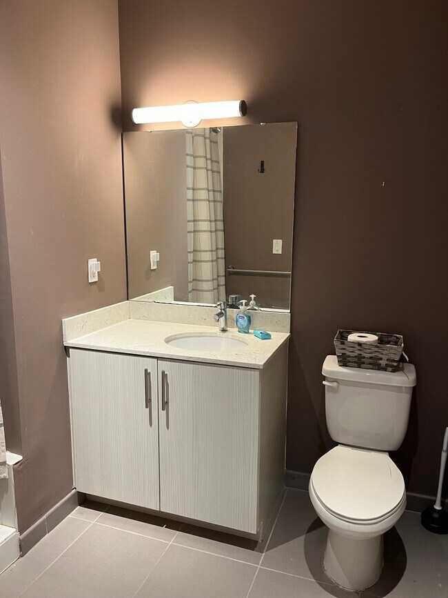 Photo - 1426 Main St Unit THE HUB at Columbia