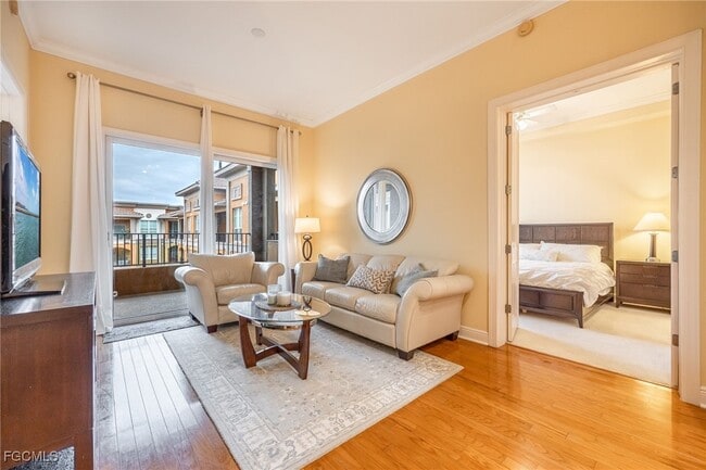 Photo - 2825 Palm Beach Blvd Unit 706