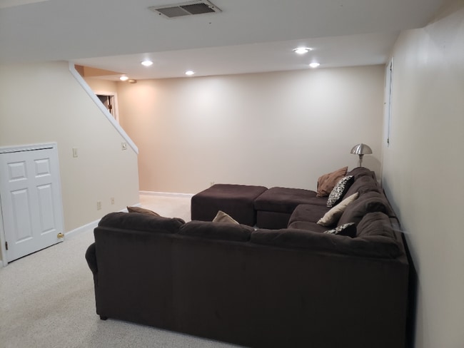 Photo - 3225 Magnolia Ridge Rd