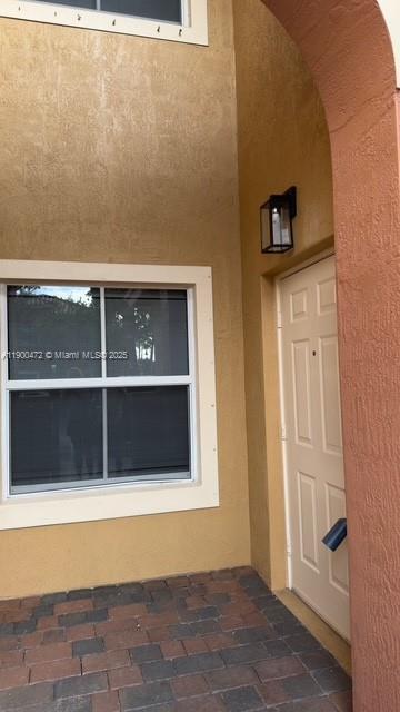 Photo - 981 SW 143rd Ave