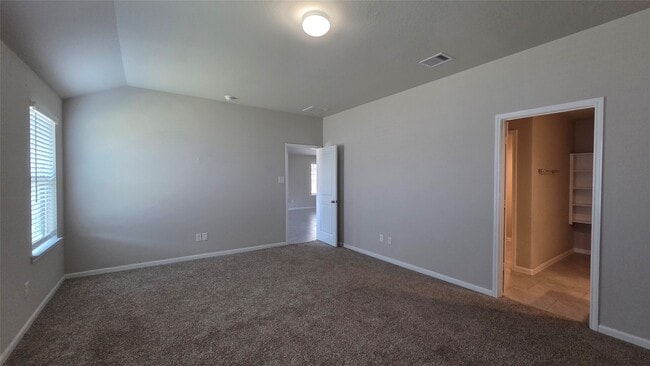 Building Photo - 3518 Windham Way