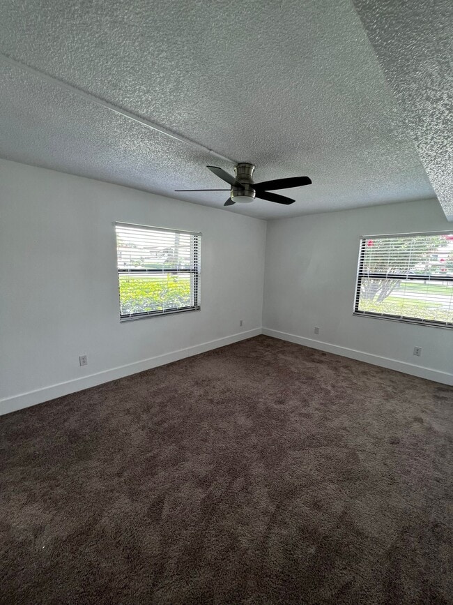 Photo - 3200 Candle Ridge Dr