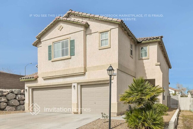 Photo - 10536 Cliff Edge Ct