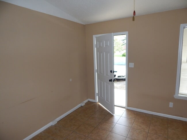 Photo - 3706MULL Unidad 3706B Muligan Circle