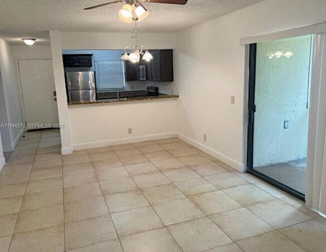 Photo - 1721 Balfour Point Dr Unit H